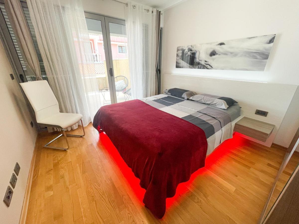 Wats Appartement